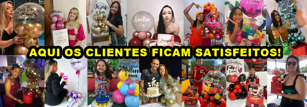 Banner Clientes 1000X350