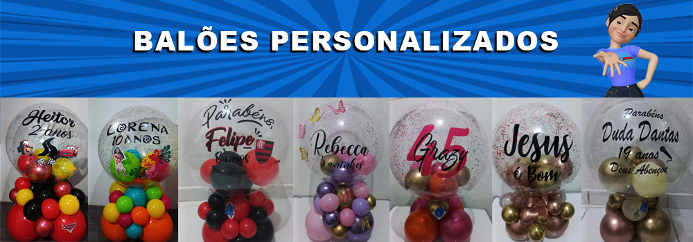 Banner carrossel 0002 1000X350