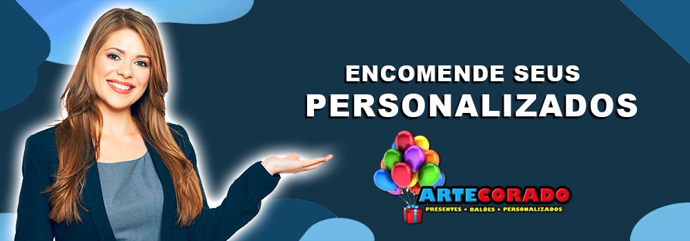 Personalizados Banner carrossel 02 1000X350