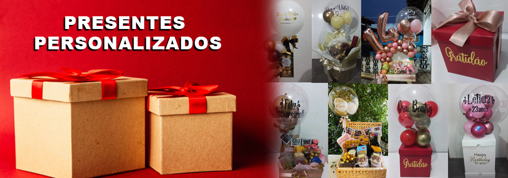 Presentes 001 Banner carrossel 02 1000X350