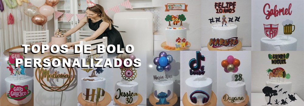 Topos de Bolo Banner carrossel 02 1000X350